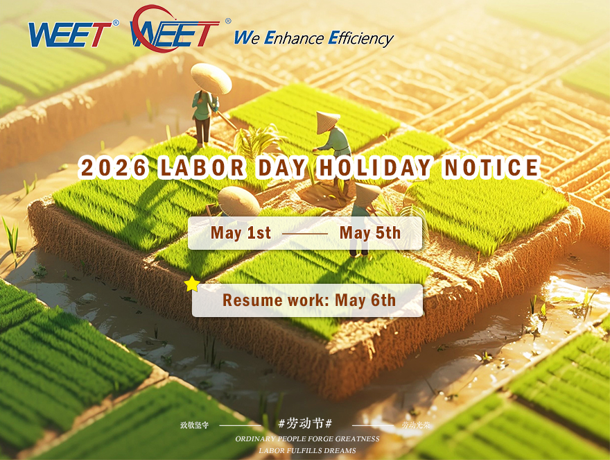 WEET-Holiday-Notice-Of-2026-Chinese-Labor-Day.jpg