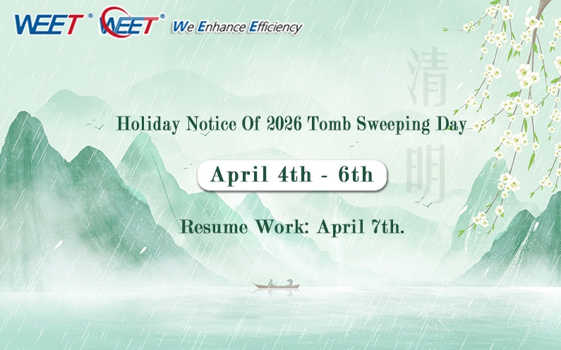WEET-Holiday-Notice-Of-2026-Tomb-Sweeping-Day.
