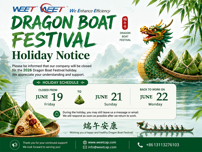 WEET-Dragon-Boat-Festival-Holiday-Notice.jpg WEET-Dragon-Boat-Festival-Holiday-Notice.jpg